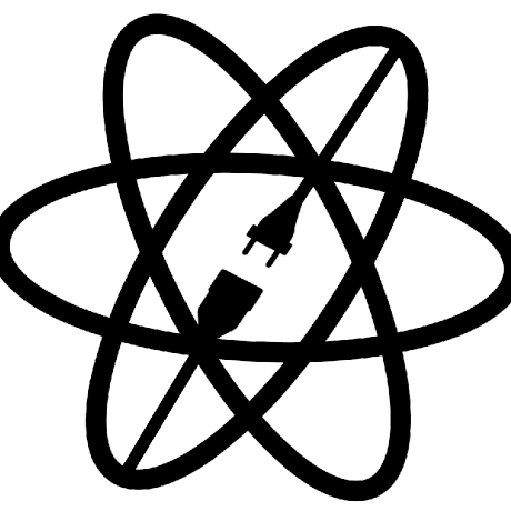 Github Neurons Me All This All This Stuff - Elegant Light Pattern - High Resolution