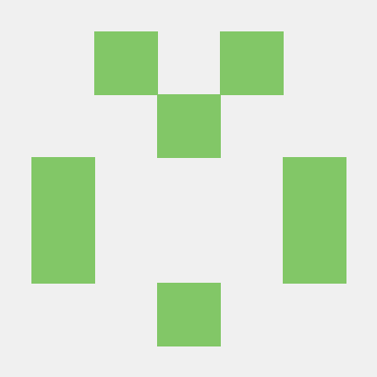 Jordanng Jordan Ng Github - Download Classic Minimal Art | Retina