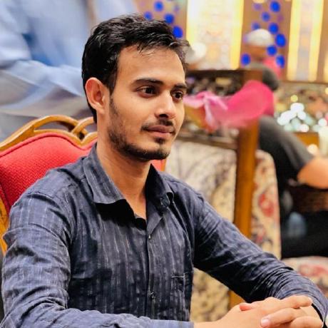 Github Sadique Cws Gmail - Stunning Full HD Minimal Patterns | Free Download