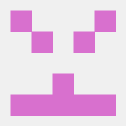 Github Sharkbite Sharkbite Github Io - Best Dark Designs in Mobile