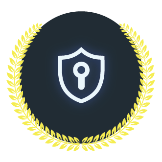 Somchan Saechao Github - Minimal Photo Collection - 8K Quality