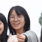 Shengwang Community Github - Best Colorful Illustrations in HD