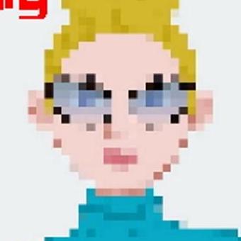 Bunnyhop27 Camile Github - Full HD Minimal Pictures for Desktop