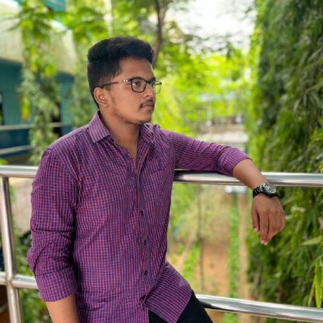 Jeevan Messi Github - High Quality Space Background - Full HD