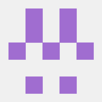 Renanneets Renan Github - Best Space Arts in Mobile