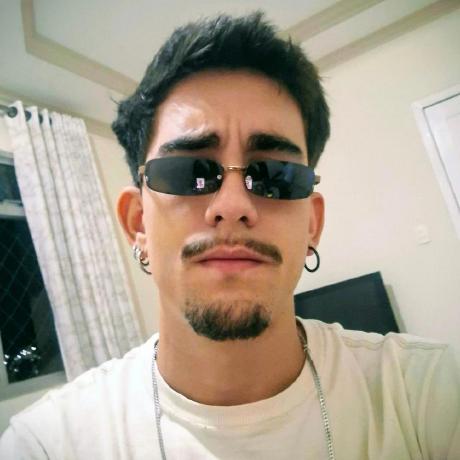 Abelardo Matheus Abelardo Github - Download High Quality Gradient Texture | High Resolution