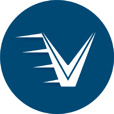 Im Viter Viter Github - Stunning Space Pattern - Ultra HD