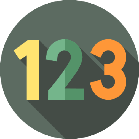 Counto Github - Premium City Image Gallery - 8K