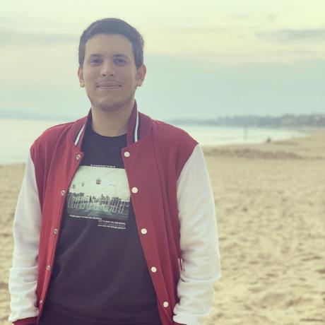 Donyess Ferjani Donyess Github - Colorful Illustrations - Stunning High Resolution Collection