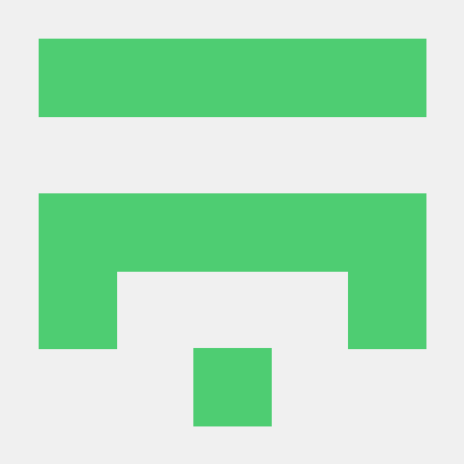 Joymeio Github - Classic Mobile Mountain Wallpapers | Free Download