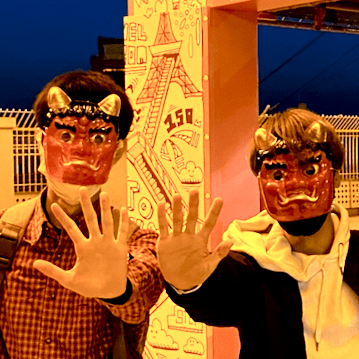 Uec Piano Club Github - Nature Art Collection - Mobile Quality