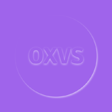 Oxvsys Github - 8K Space Images for Desktop