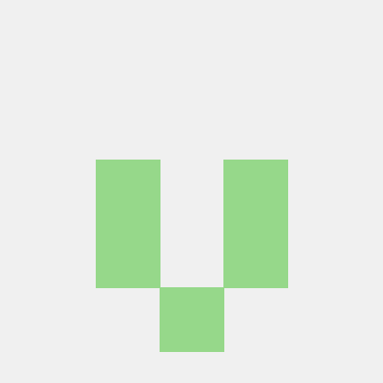 Circuit Bakery Gitlab - Premium City Picture Gallery - Mobile