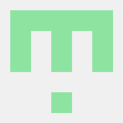 Allin Github - HD Abstract Photos for Desktop