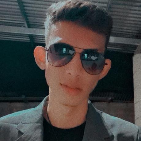 Fersho Fernando Github - Gradient Pictures - Creative 4K Collection