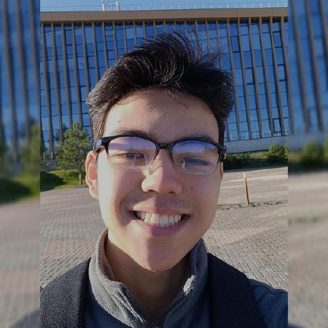 Asmiliano Azat Github - Download Elegant Landscape Art | HD