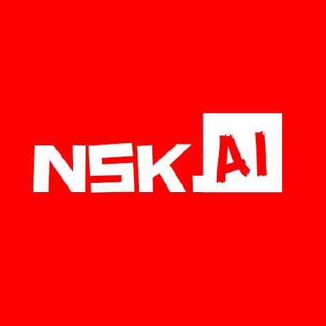 Nsk Test Github - Modern 4K Sunset Designs | Free Download