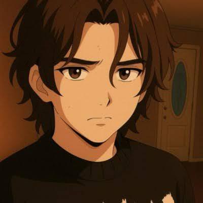 Developerx Official Developer X Github - Dark Patterns - Elegant Ultra HD Collection