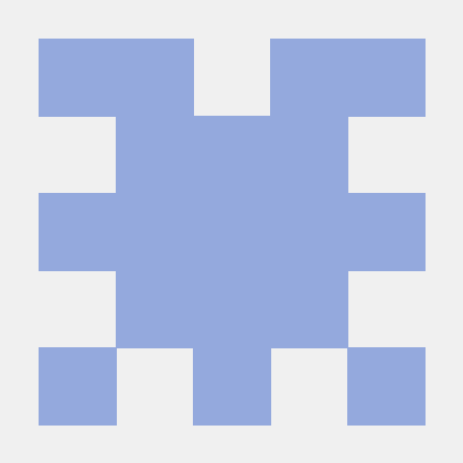 Github Data Equity Dataequityformainstreet A Repository For - Professional HD Sunset Illustrations | Free Download