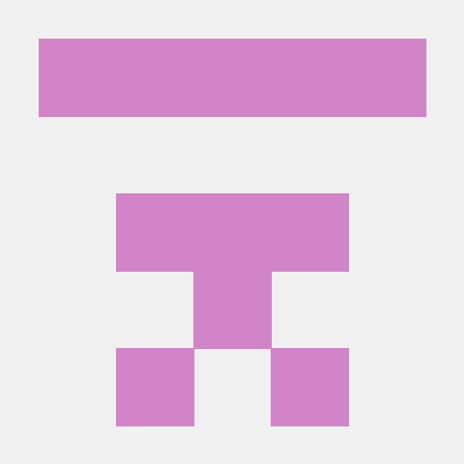 Ewagner Verta Github - Sunset Textures - Incredible High Resolution Collection