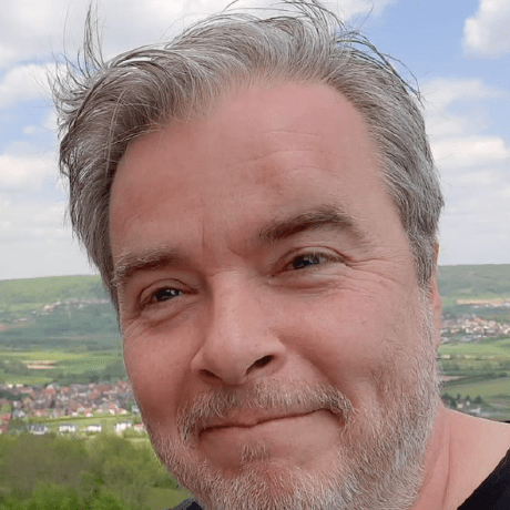 Taitopilvi Tet Github - Landscape Patterns - Ultra HD 8K Collection