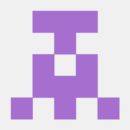 Ellison Lee Sheng Li Github - Elegant Ocean Illustration - 4K