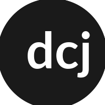 Github Team Dcj Chewy Gdpr - Best Ocean Backgrounds in Retina