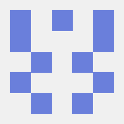 Github Trizzi Vasiti - Artistic Abstract Pattern - 8K