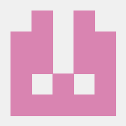 Team Mushroom Github - HD Sunset Designs for Desktop