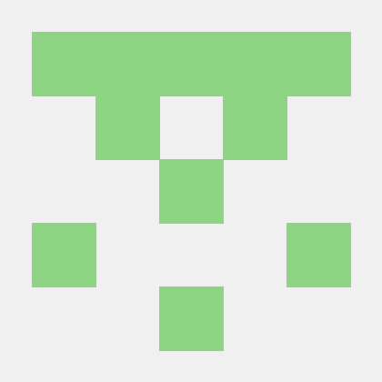 Nicolasdev1 N Colas Carvalho Github - Best Gradient Designs in Mobile