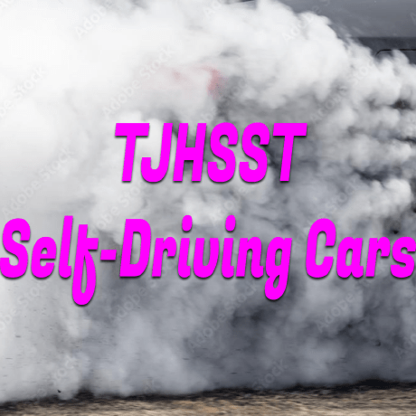 Github Tjhsst Self Driving Cars F1tenth Simulator Code - Best Mountain Patterns in Mobile
