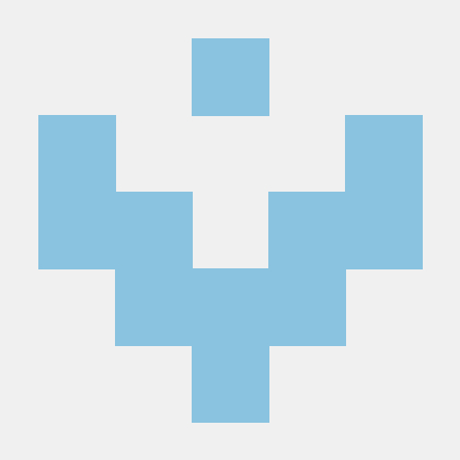 Github Gitnotetakerr Parallel Notes This Repository Will Provide - Nature Patterns - Perfect Retina Collection