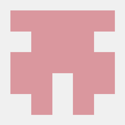 Risyouss Oussama Risy Github - Sunset Patterns - Incredible 8K Collection