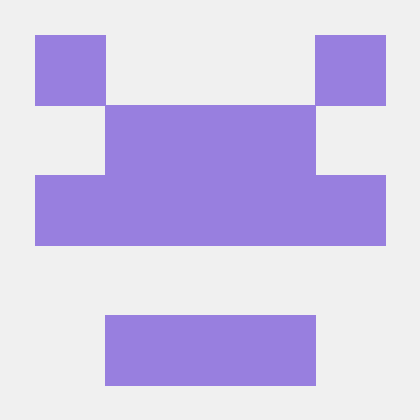 Github Meiguangjin Nbd - Download Elegant Nature Texture | Full HD