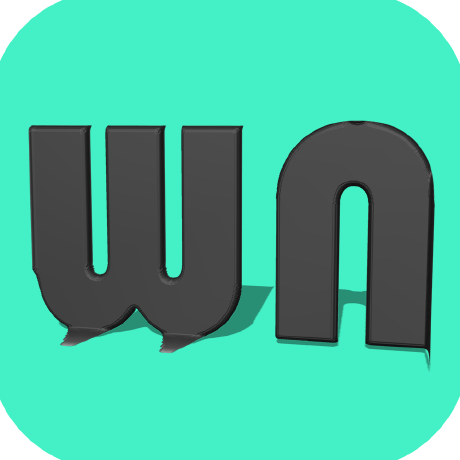 Wayintop Wayintop Github - Space Photo Collection - Retina Quality