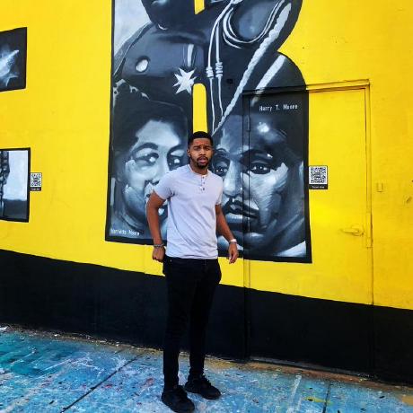 Williswelcome Willis Welcome Github - Best Abstract Backgrounds in HD