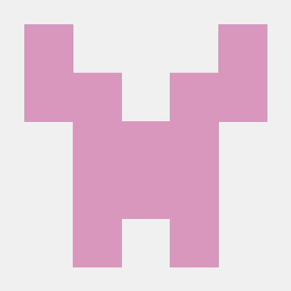 Github Layuee Space - Dark Textures - Modern Desktop Collection