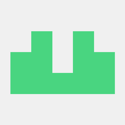 Github Dtech Dbug Memetem Meme Templates Scrapped From Https - Best Space Designs in High Resolution