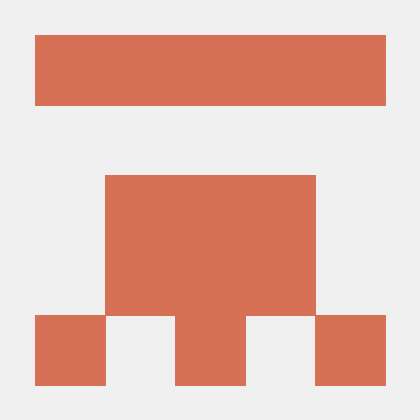 Kartalss Kenan Github - Best Abstract Wallpapers in 4K