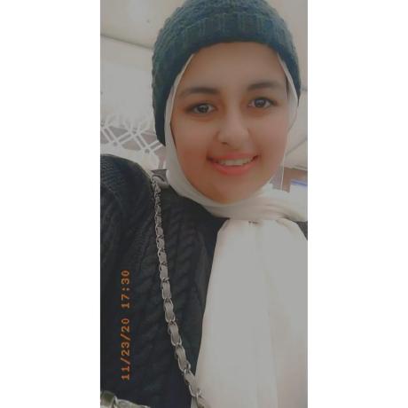 Menna2samir Menna Samir Github - Ultra HD Desktop Space Designs | Free Download