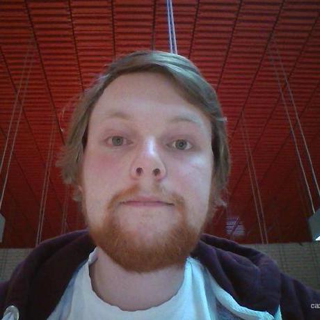 Kbidros Kristian Github - Best Space Arts in Ultra HD