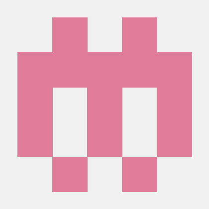 Tmd 0113 Github - High Resolution Geometric Illustrations for Desktop