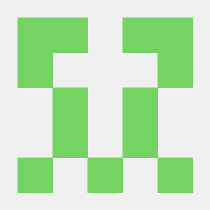 Github Rjsoam Calculator - Best Dark Photos in Desktop