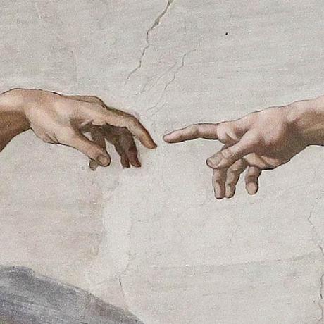 Renaissance Team Github - Premium Nature Photo Gallery - Retina