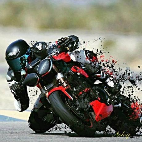 Bboychev14 Bozhidar Github - Full HD Abstract Illustrations for Desktop