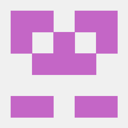 Mlawrenceignacio Lawrence Github - Premium Geometric Image Gallery - 8K