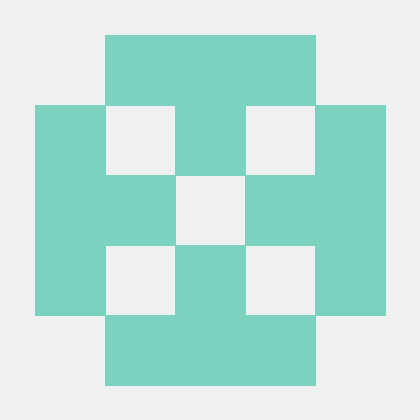 Github Taxigps Metadata Douban Com - Classic Ultra HD Vintage Designs | Free Download