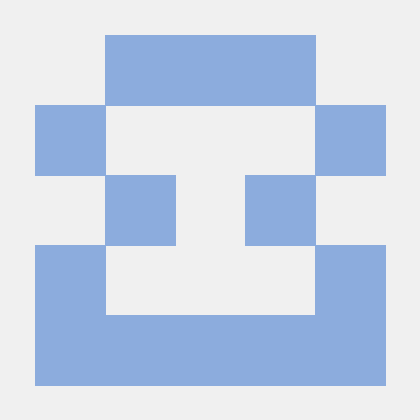 Teacup Wolf Sebastien Wolfe Github - Best Minimal Illustrations in 8K