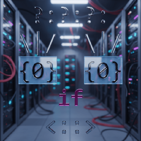 Github Iliagrigorevdev Twistyeditor Twisty Editor Make Creations - Stunning Ultra HD Sunset Photos | Free Download