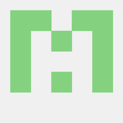 Github Peiweihu Seedlabs - Best Minimal Wallpapers in Ultra HD